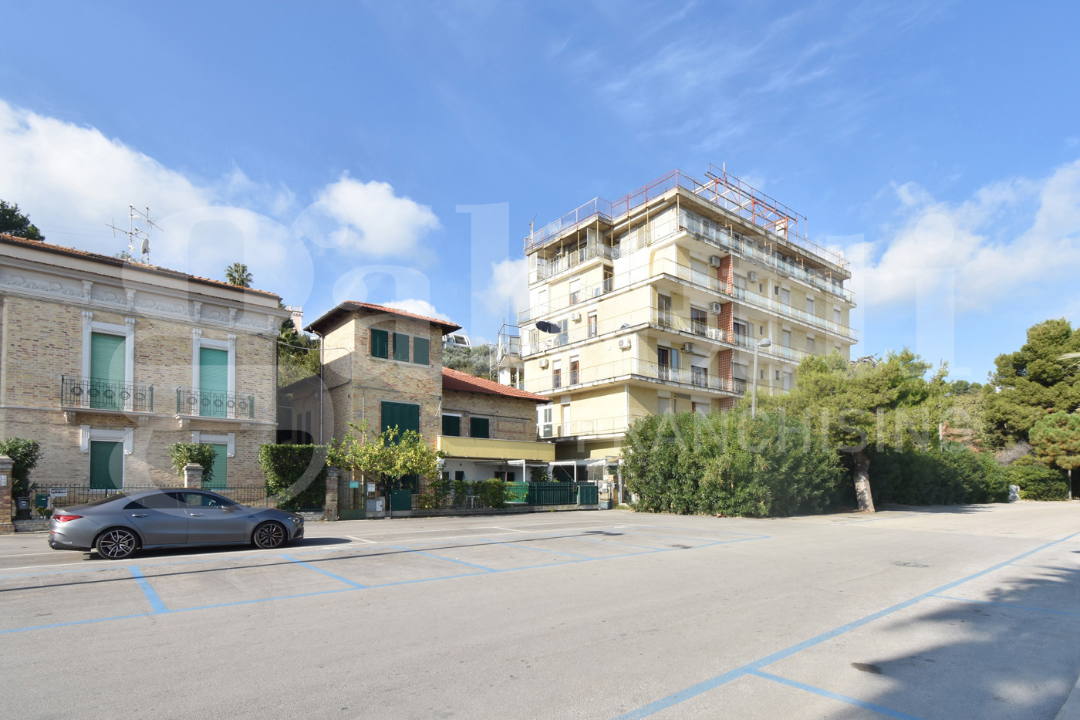 Appartamento - Image 31