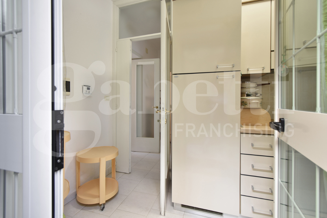 Appartamento - Image 3