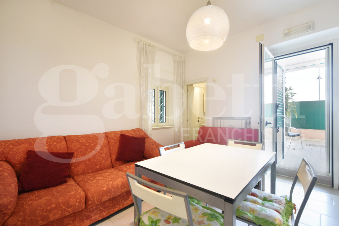 Appartamento - Image 10