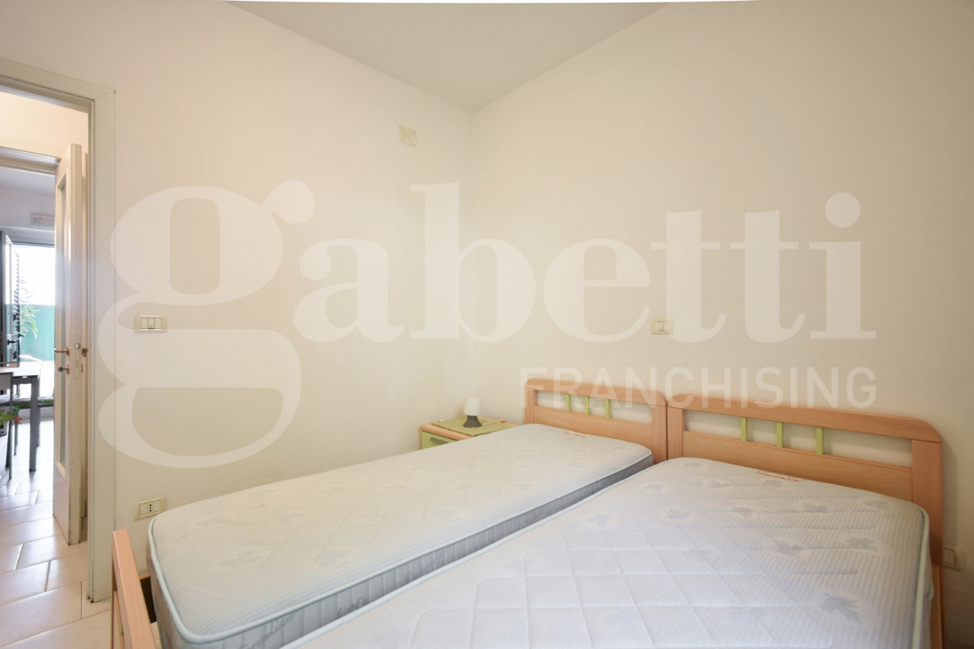 Appartamento - Image 22