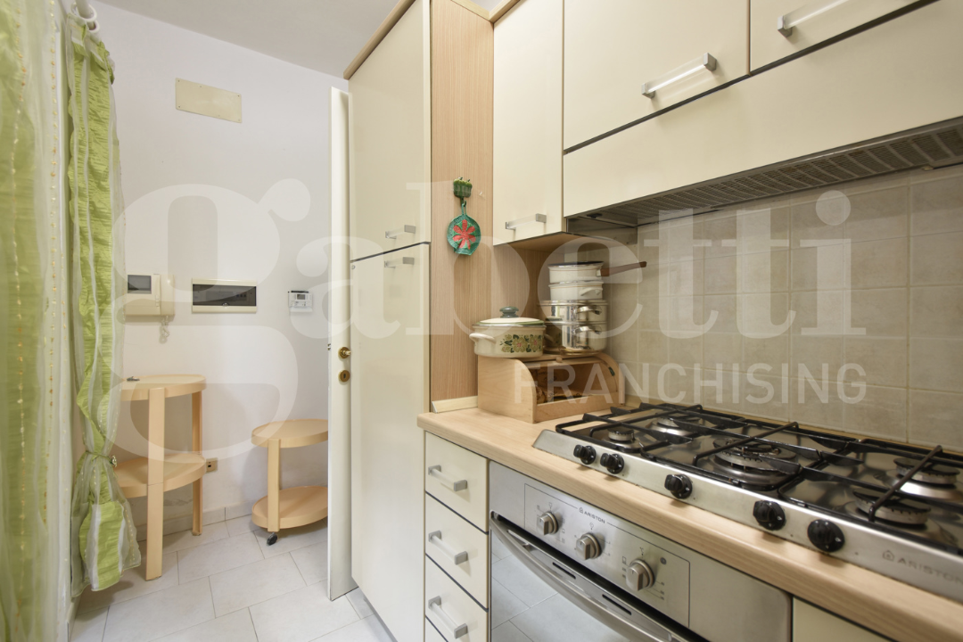 Appartamento - Image 5