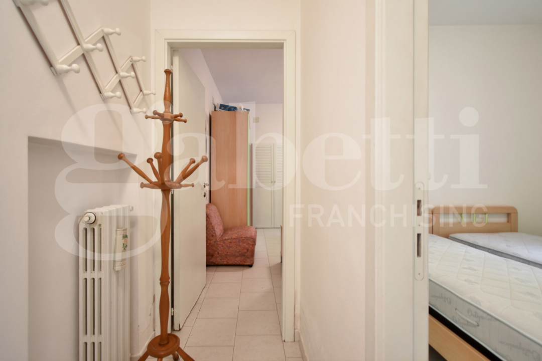 Appartamento - Image 23