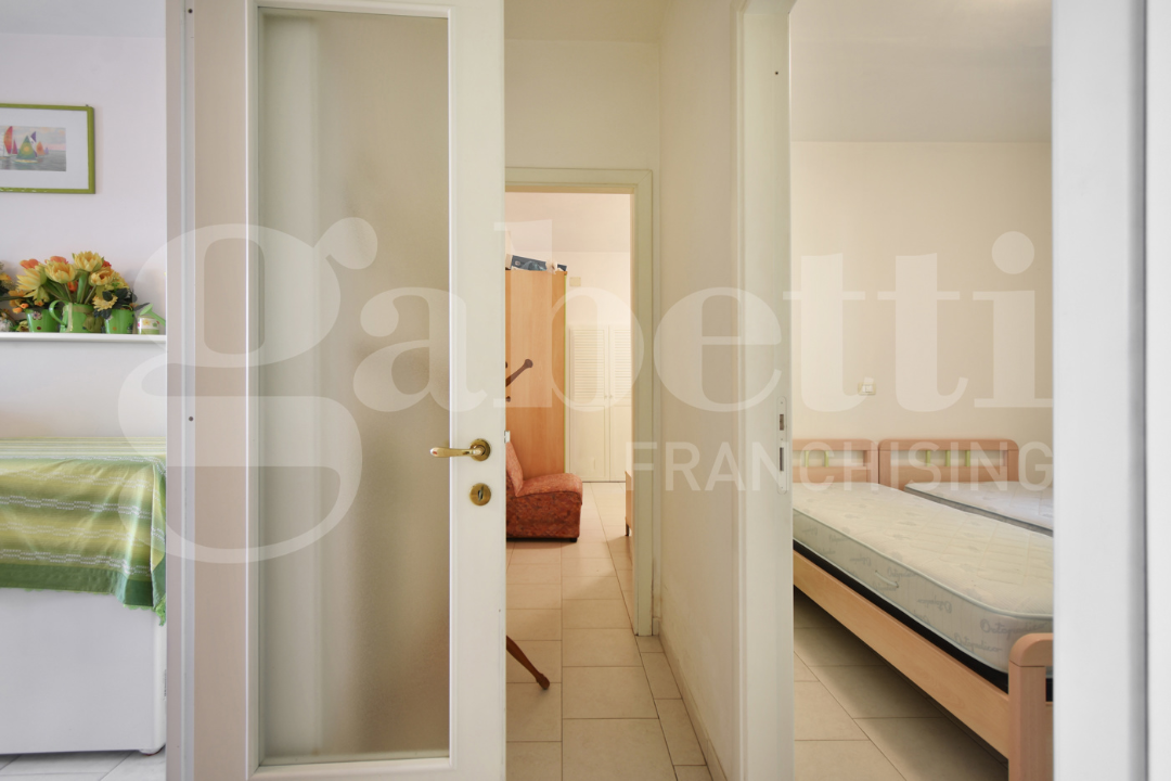 Appartamento - Image 6