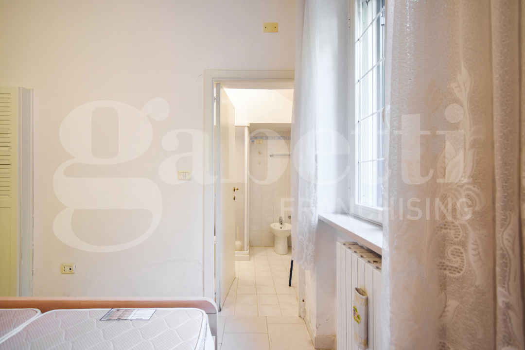 Appartamento - Image 27