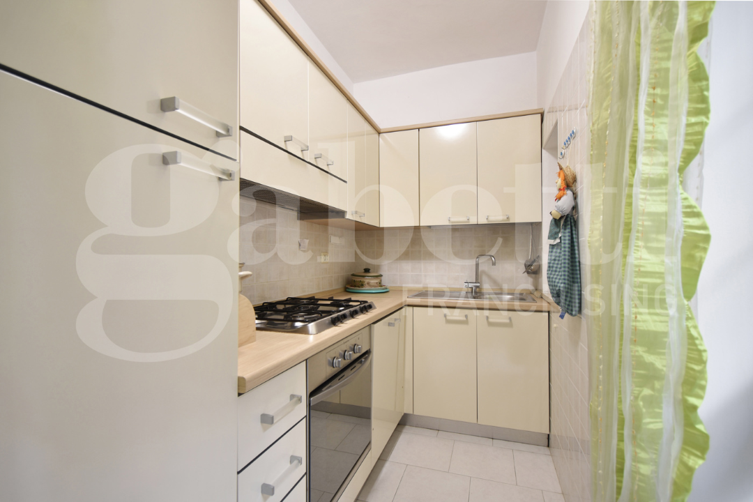 Appartamento - Image 4