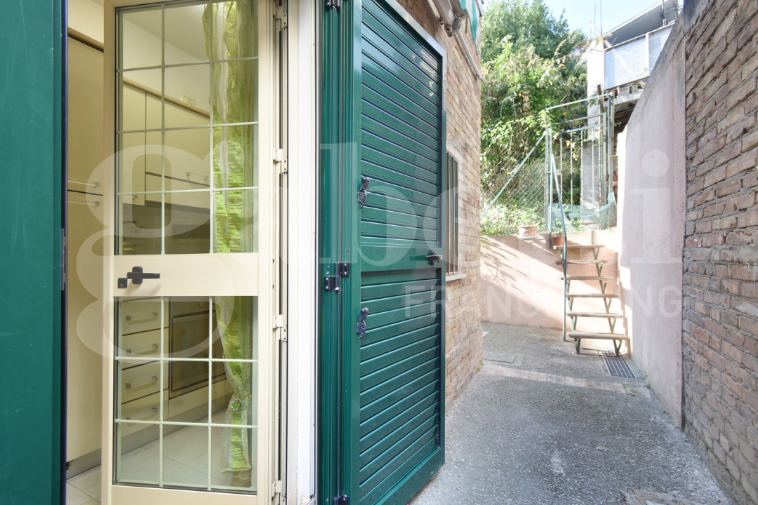 Appartamento - Image 16