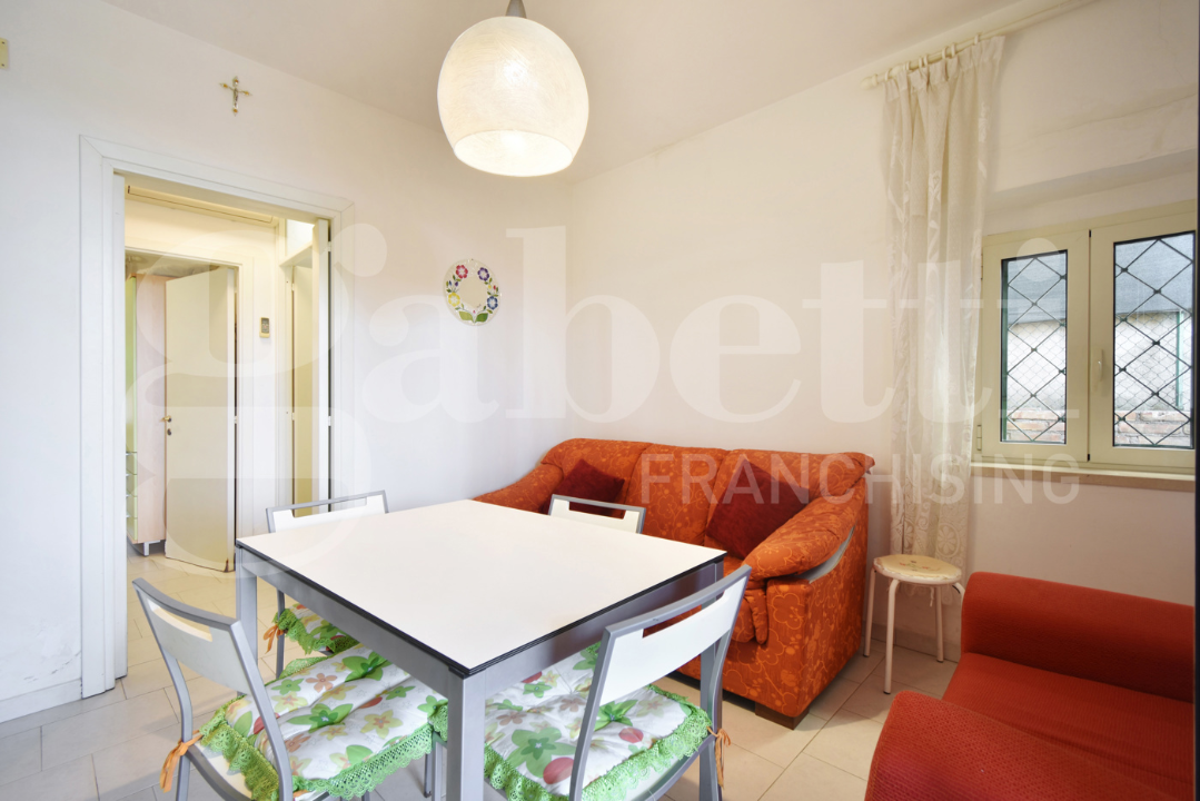 Appartamento - Image 9