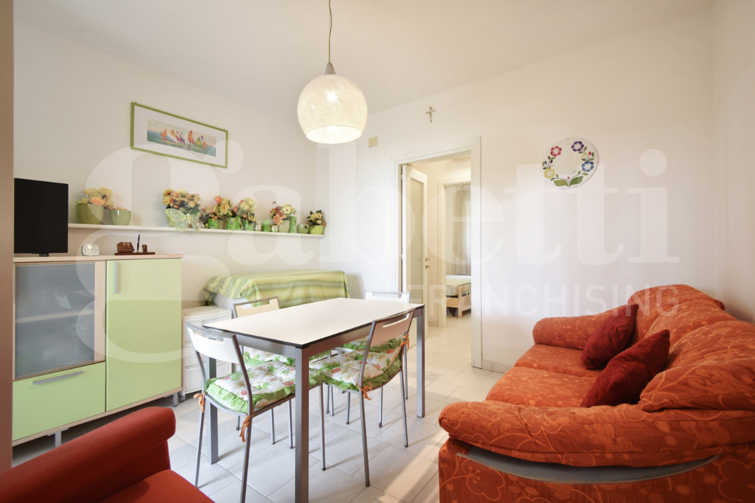 Appartamento - Image 8