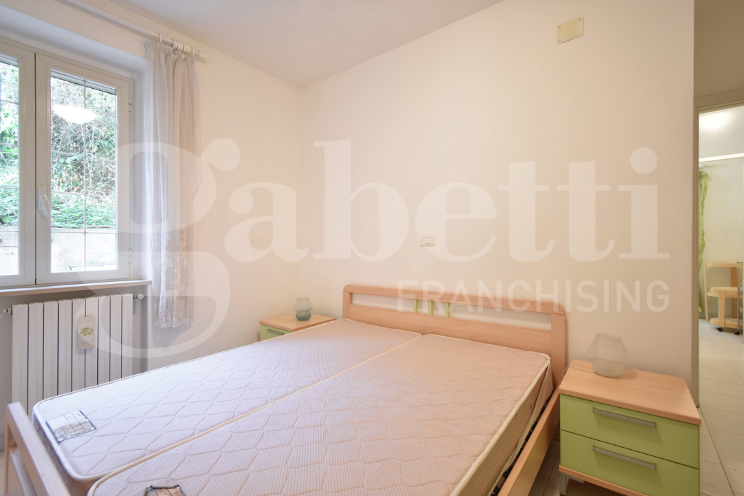 Appartamento - Image 25