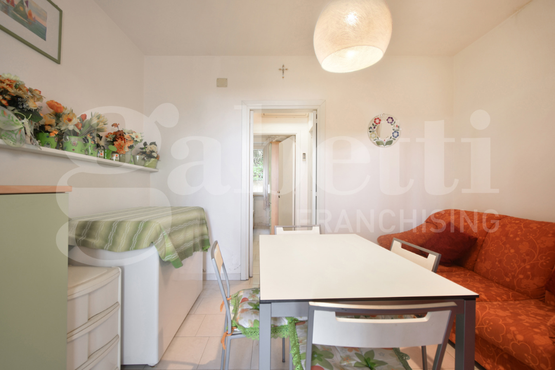 Appartamento - Image 18