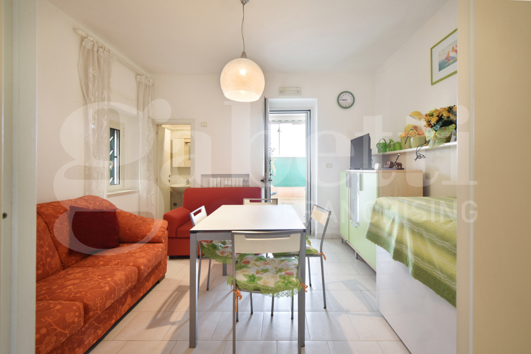 Appartamento - Image 7