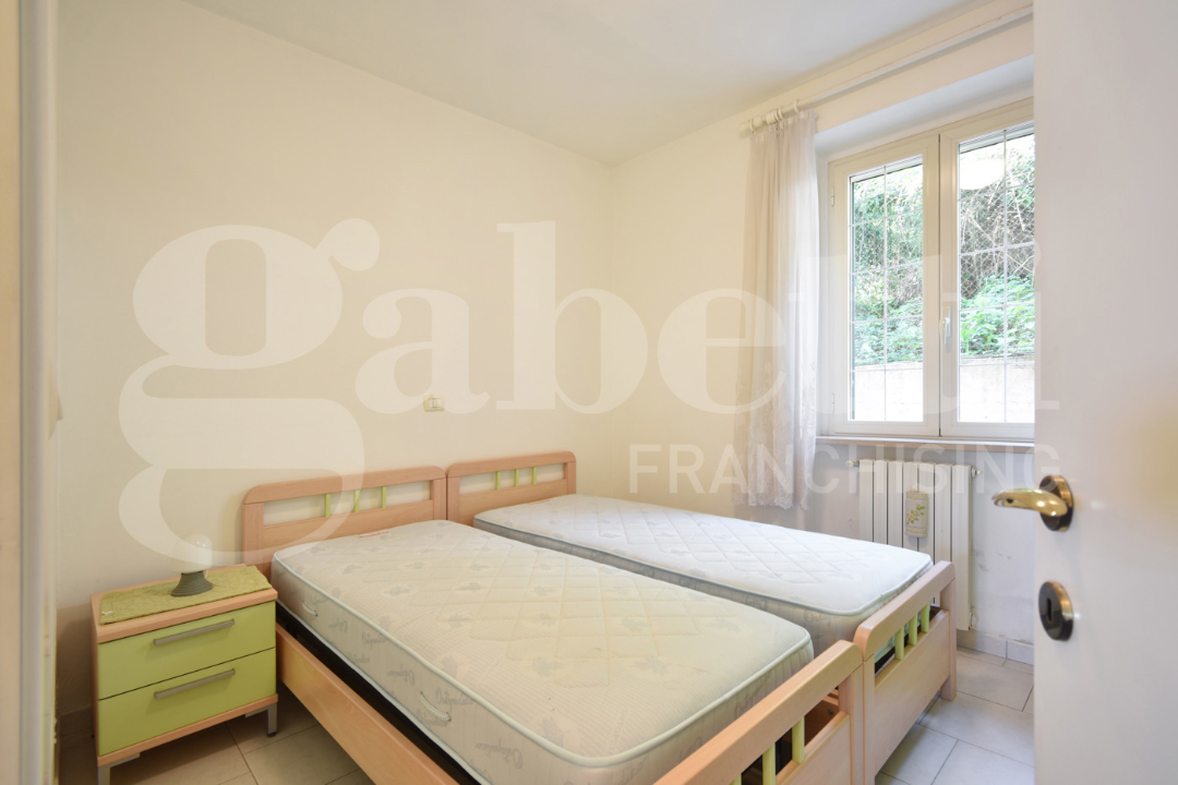 Appartamento - Image 20