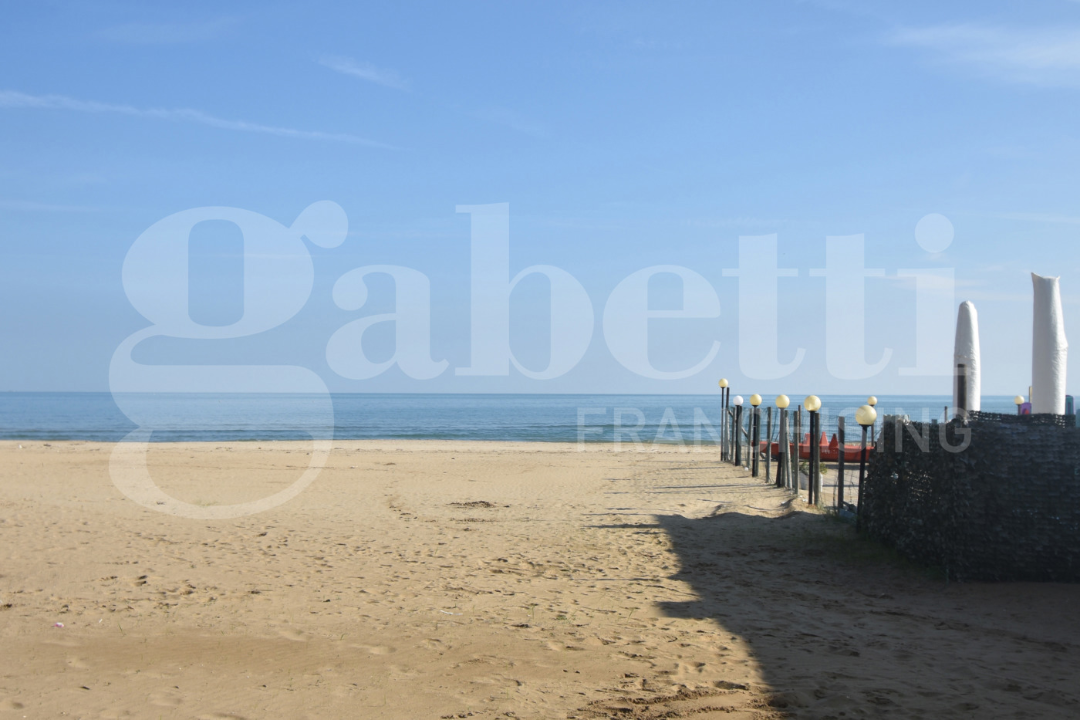 Appartamento - Image 14