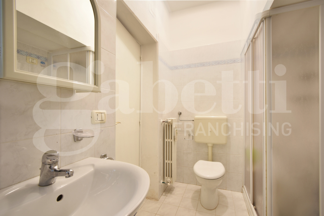 Appartamento - Image 29