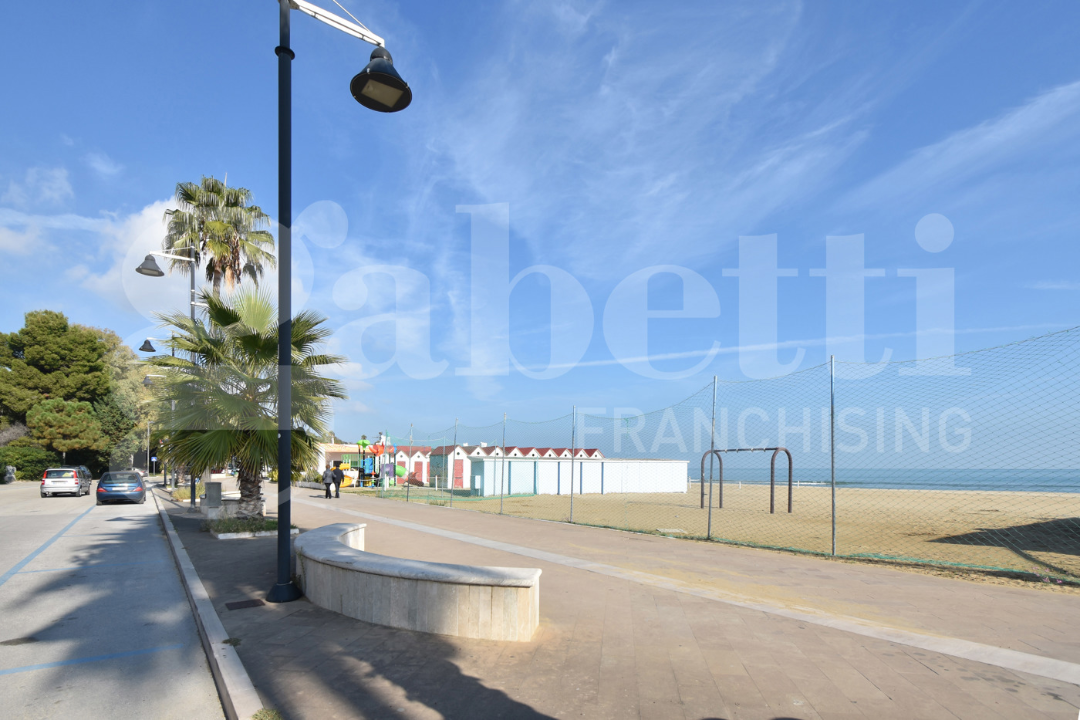 Appartamento - Image 13