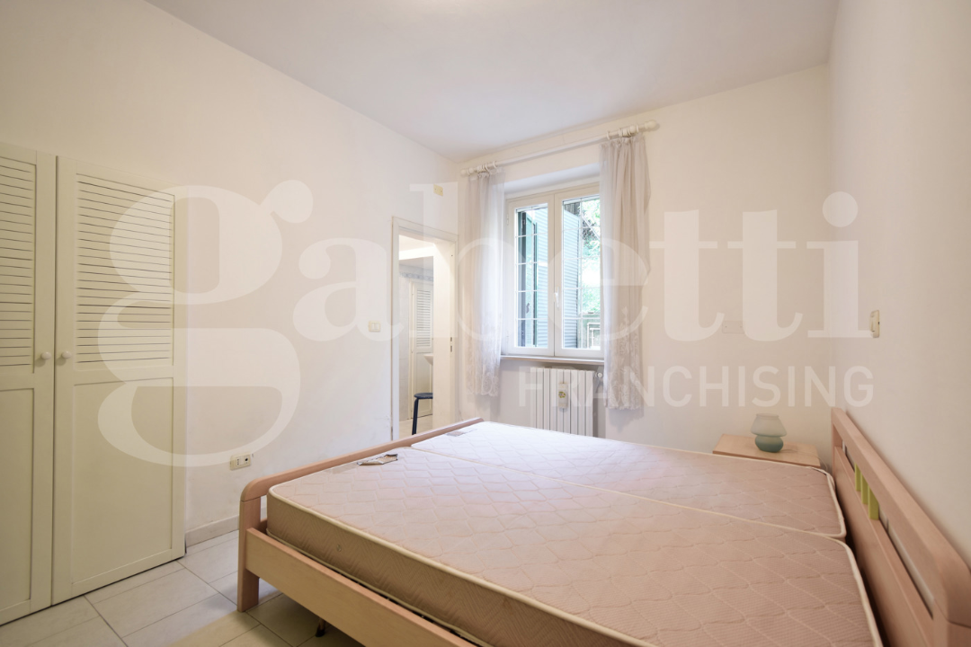 Appartamento - Image 24