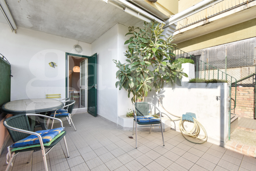 Appartamento - Image 1