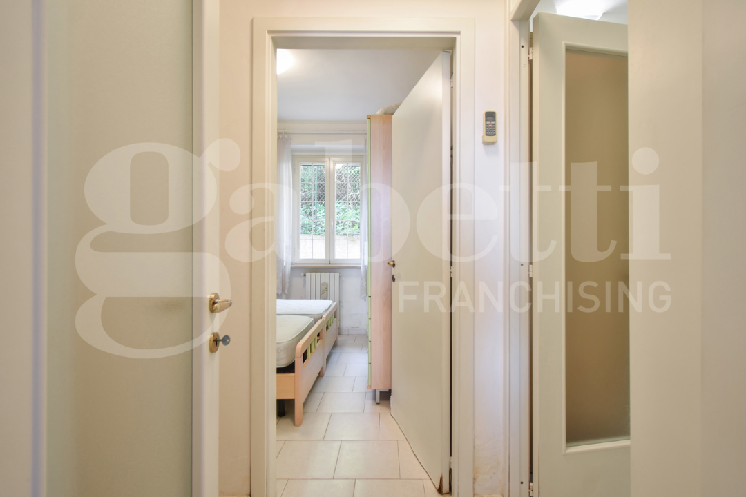 Appartamento - Image 19