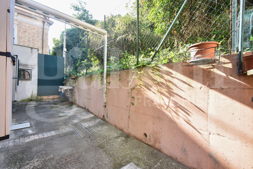 Appartamento - Image 17