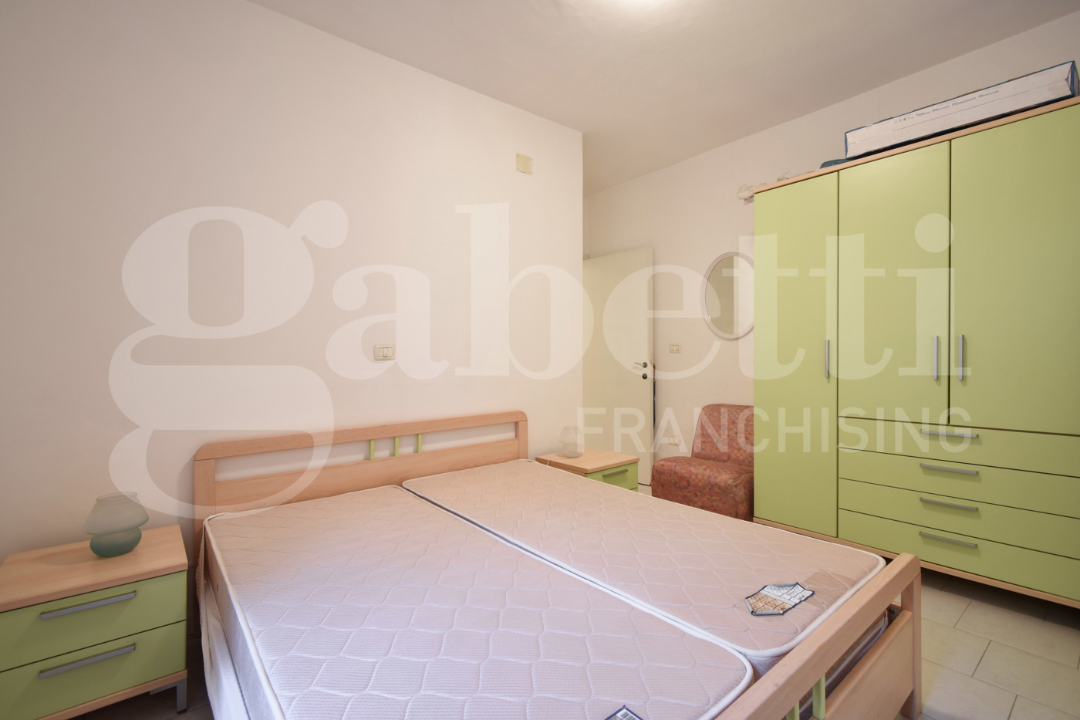 Appartamento - Image 26