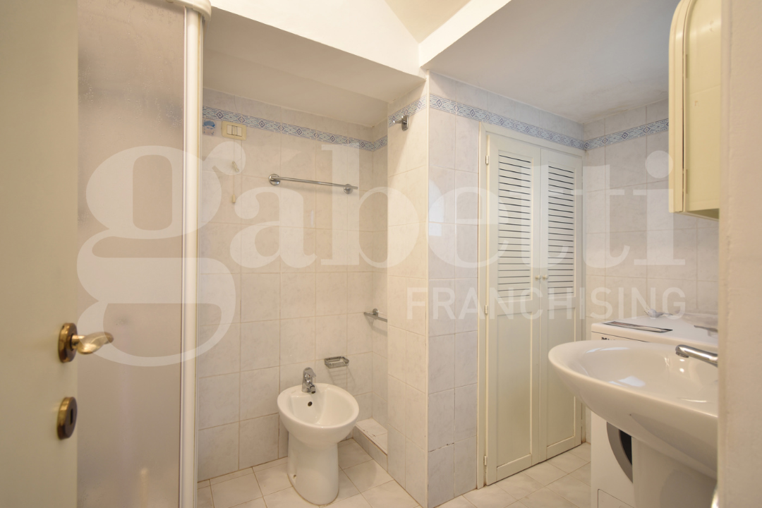 Appartamento - Image 28