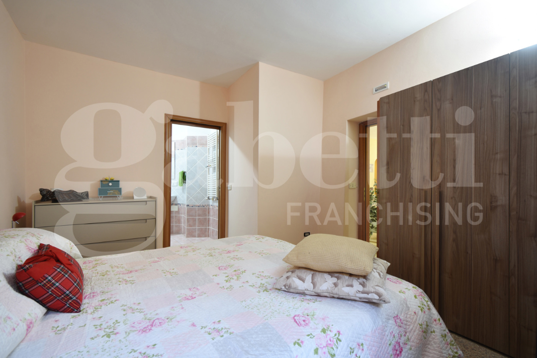 Appartamento - Image 15