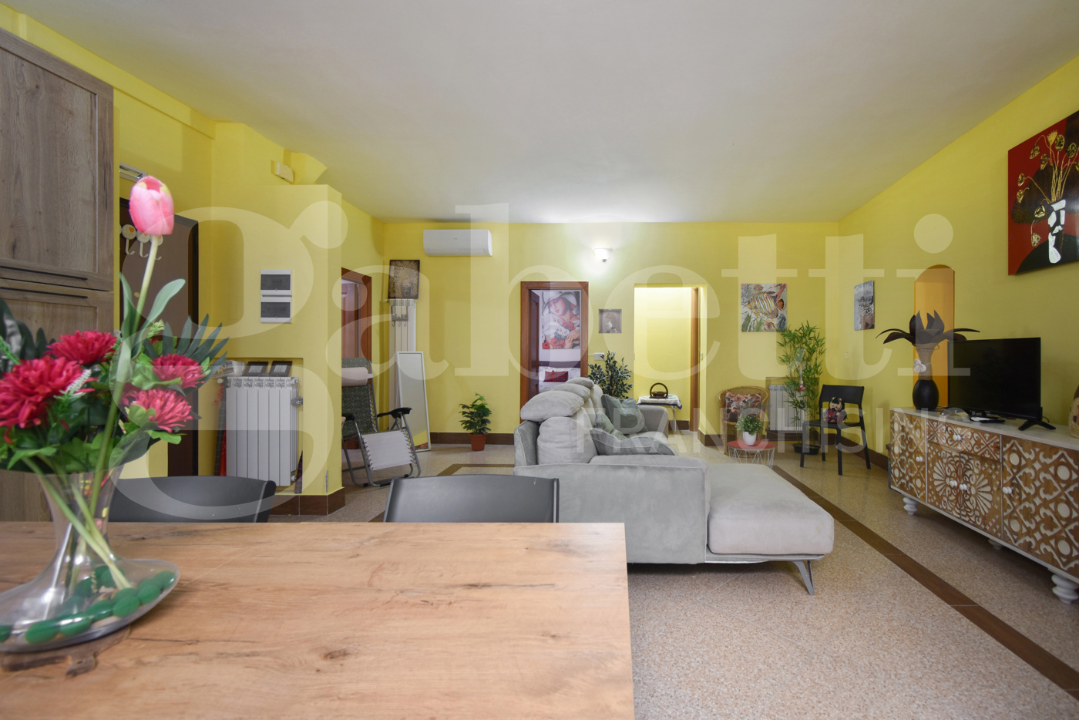 Appartamento - Image 10