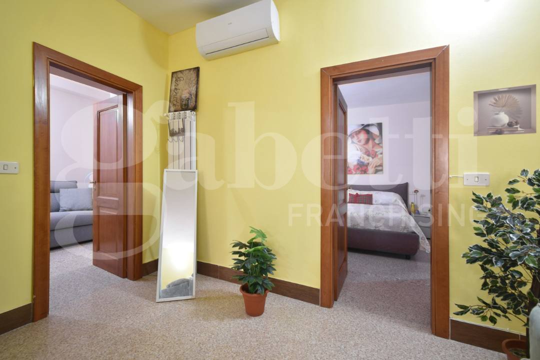 Appartamento - Image 12