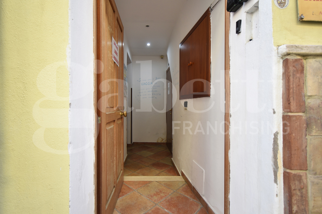 Appartamento - Image 26