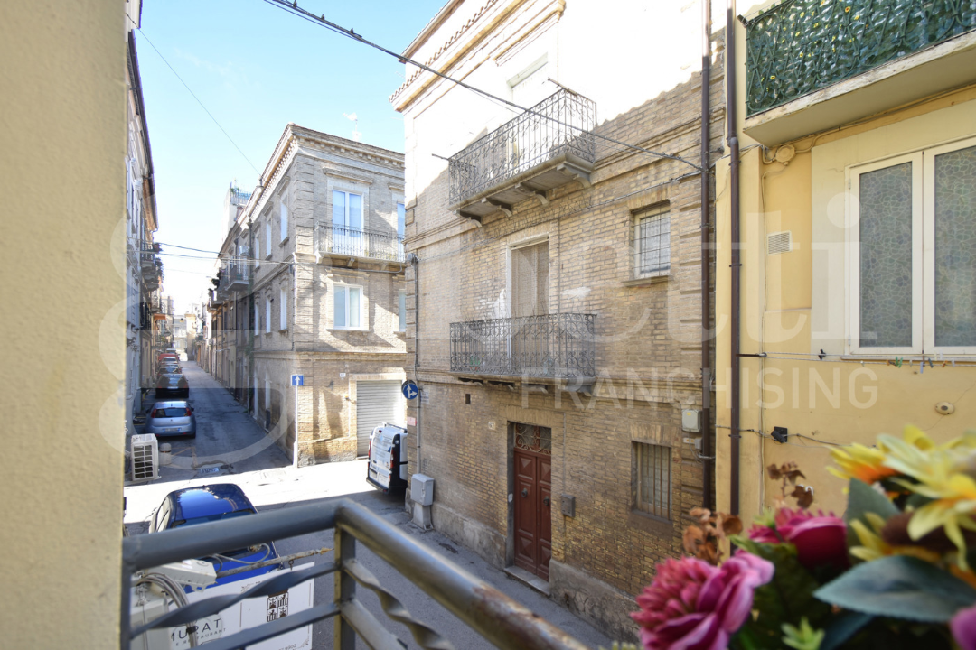 Appartamento - Image 9