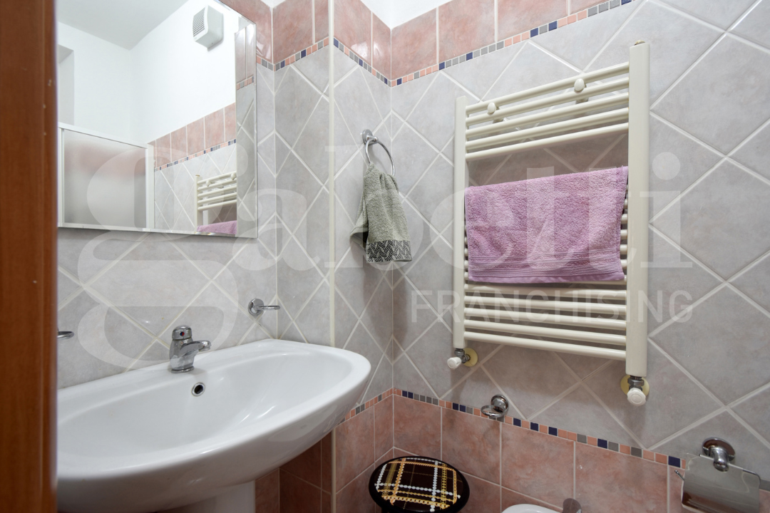 Appartamento - Image 19