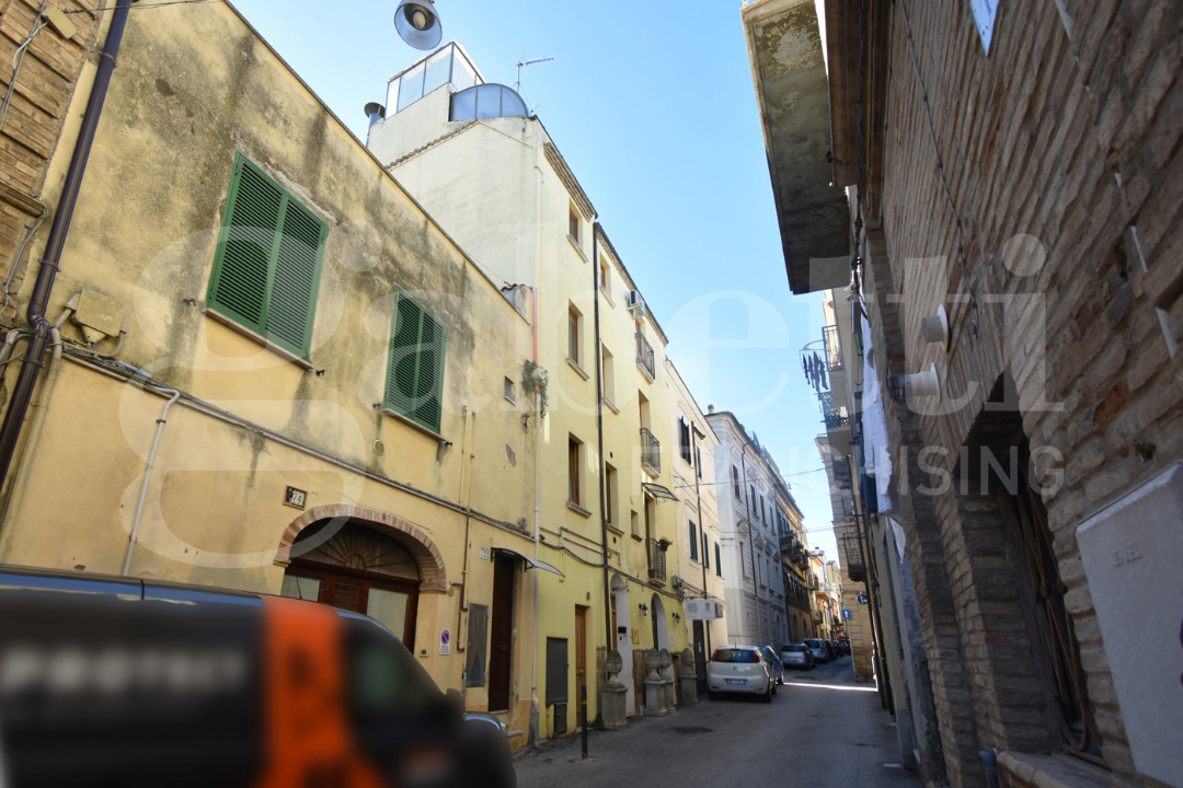 Appartamento - Image 28