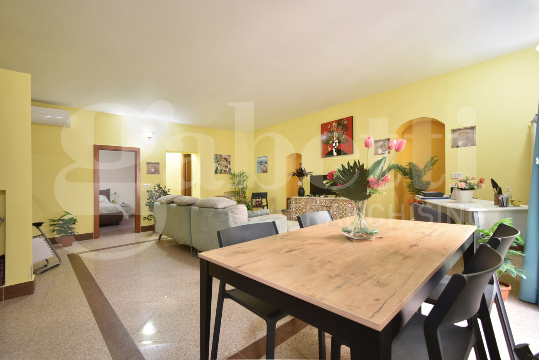 Appartamento - Image 4