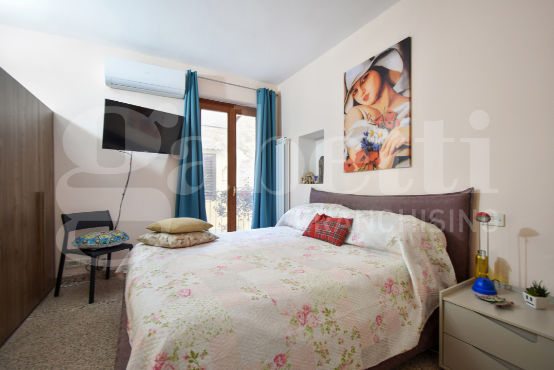 Appartamento - Image 14