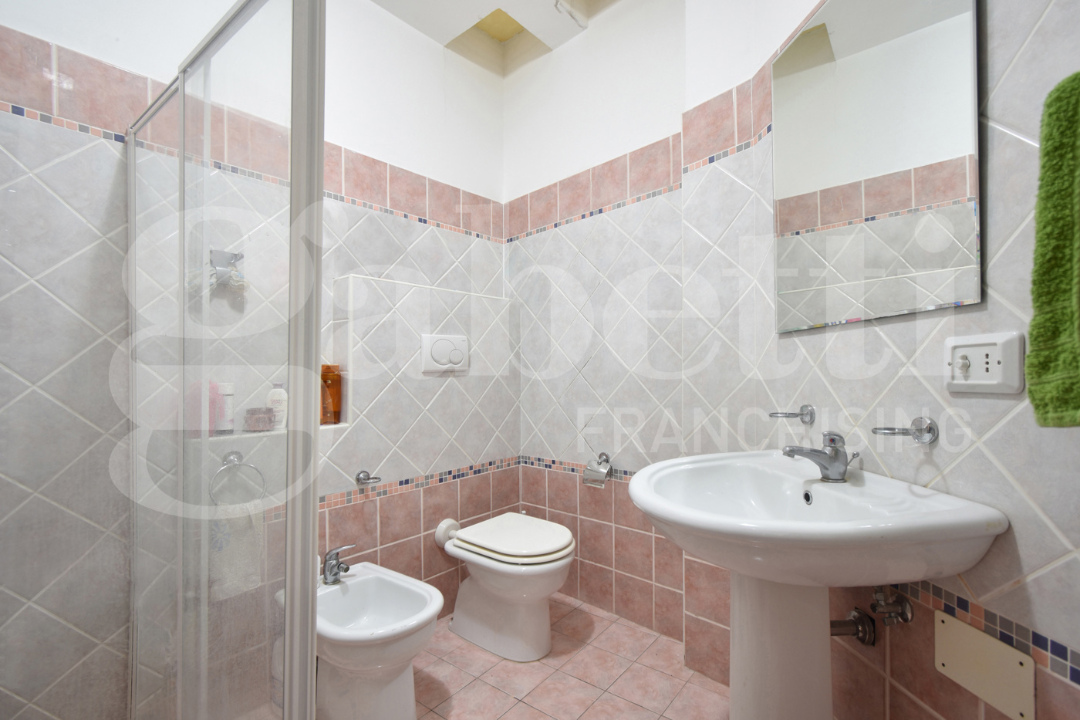 Appartamento - Image 16