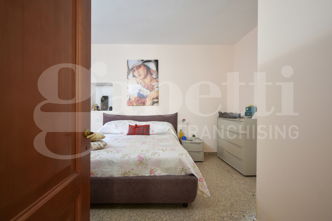 Appartamento - Image 13