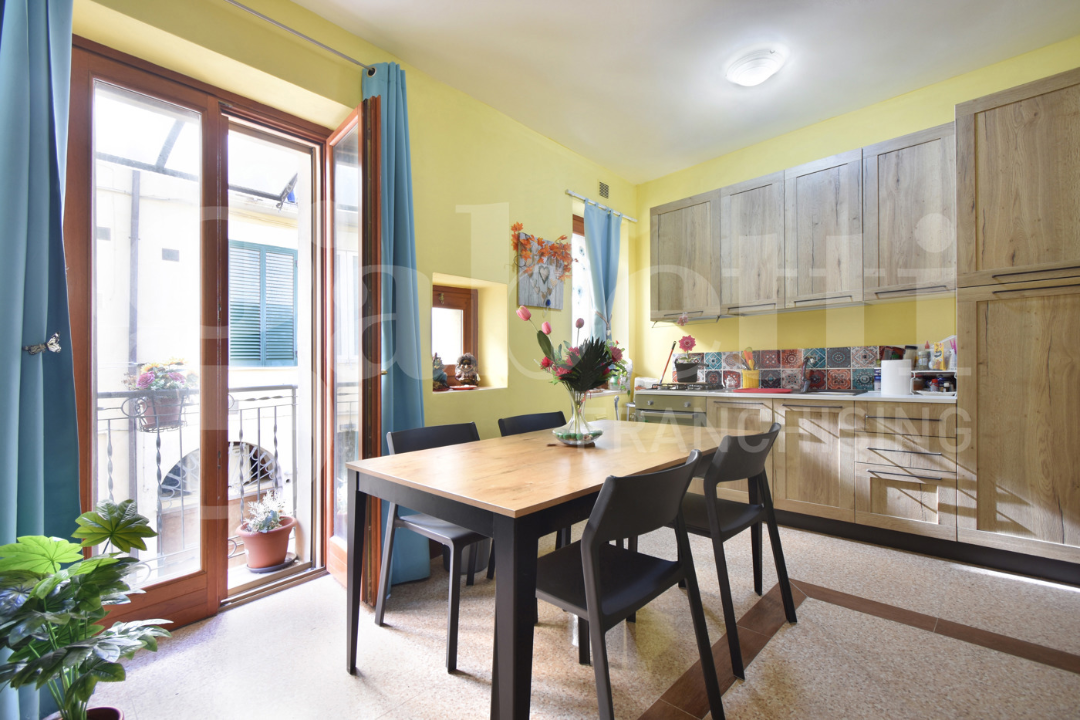 Appartamento - Image 8