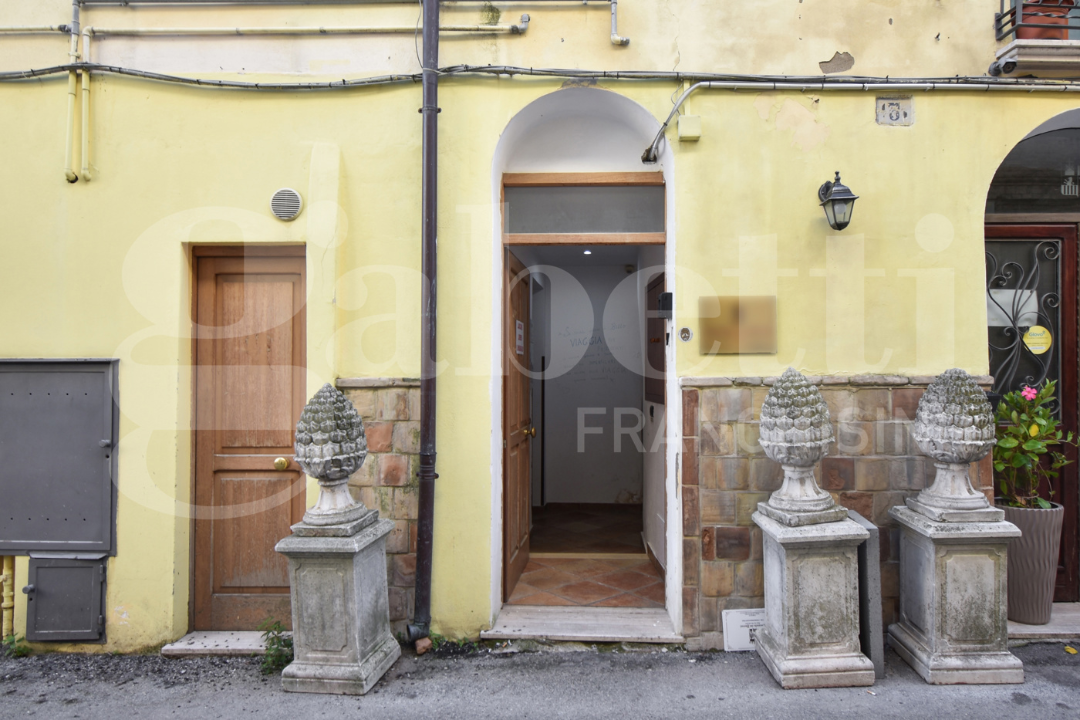 Appartamento - Image 27