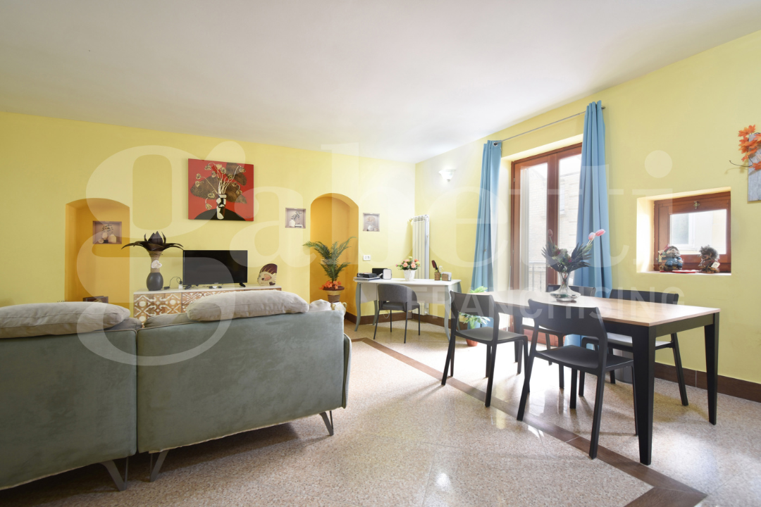 Appartamento - Image 3