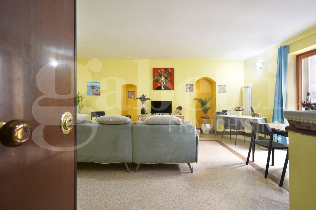 Appartamento - Image 2