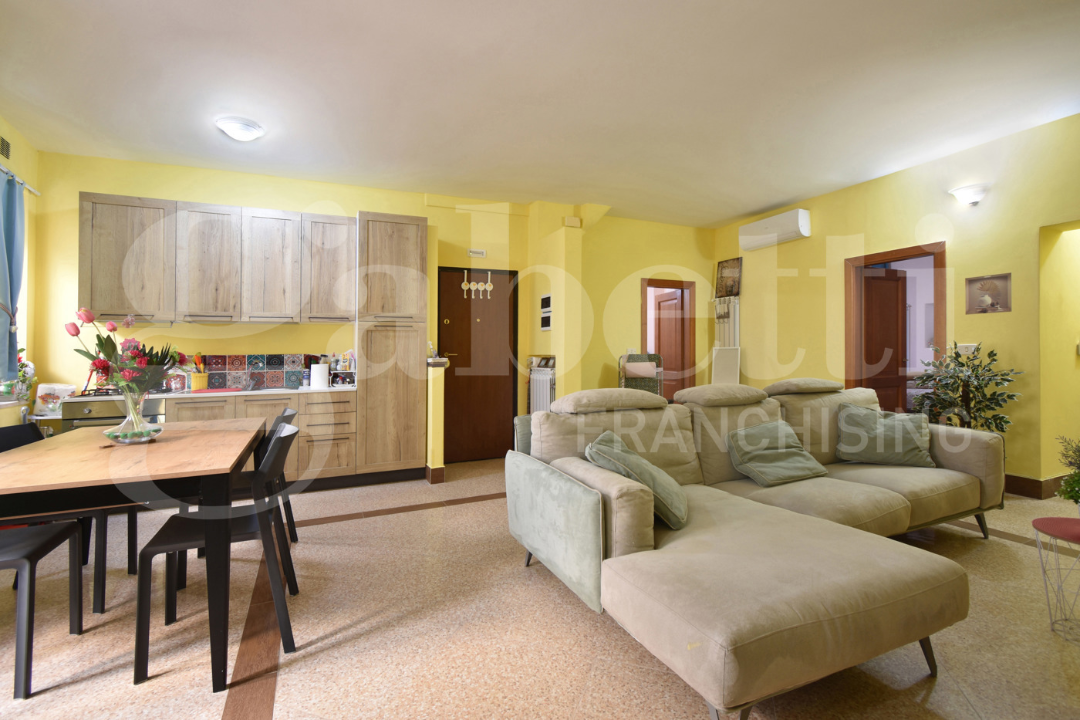 Appartamento - Image 5