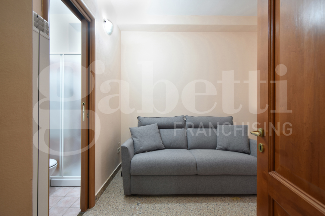 Appartamento - Image 17