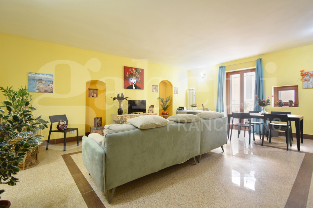 Appartamento - Image 7