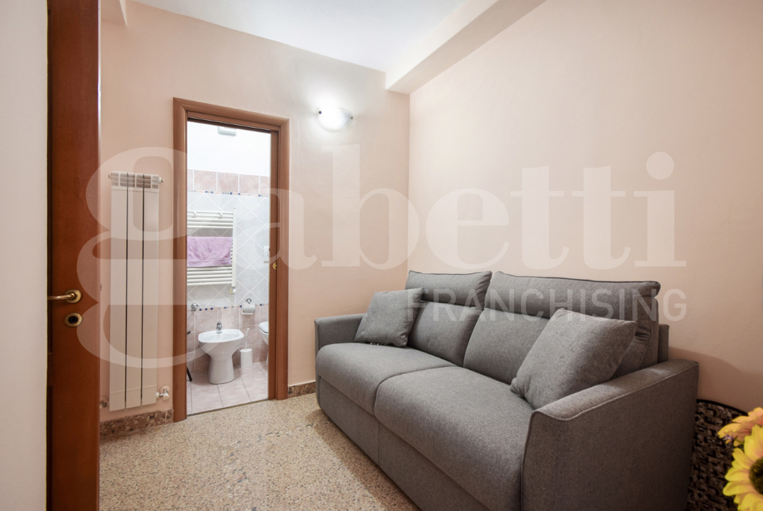 Appartamento - Image 18