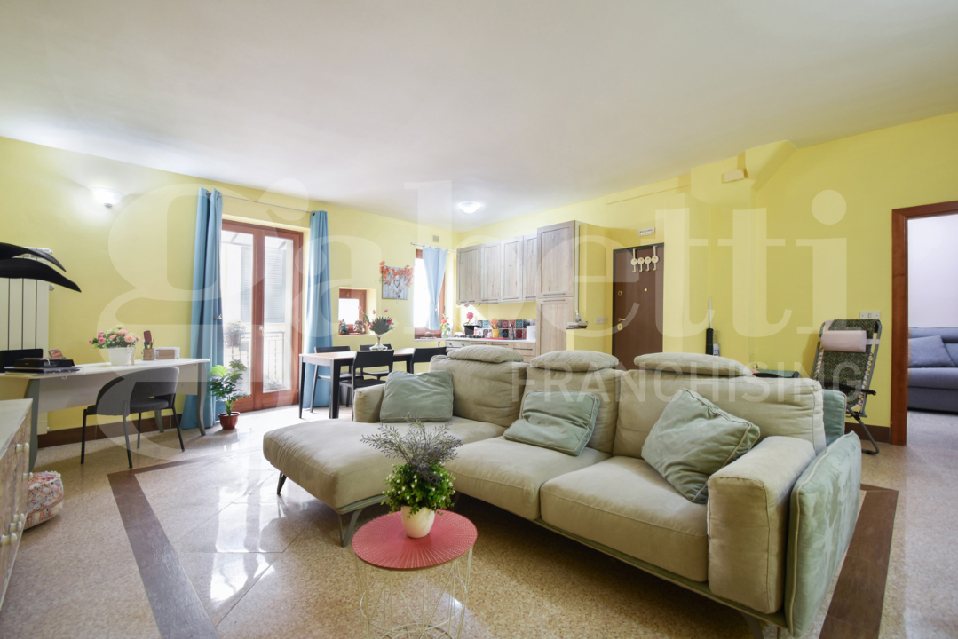 Appartamento - Image 1