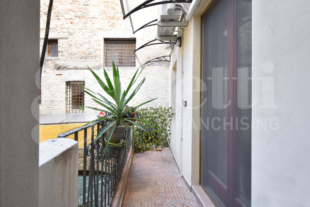 Appartamento - Image 22