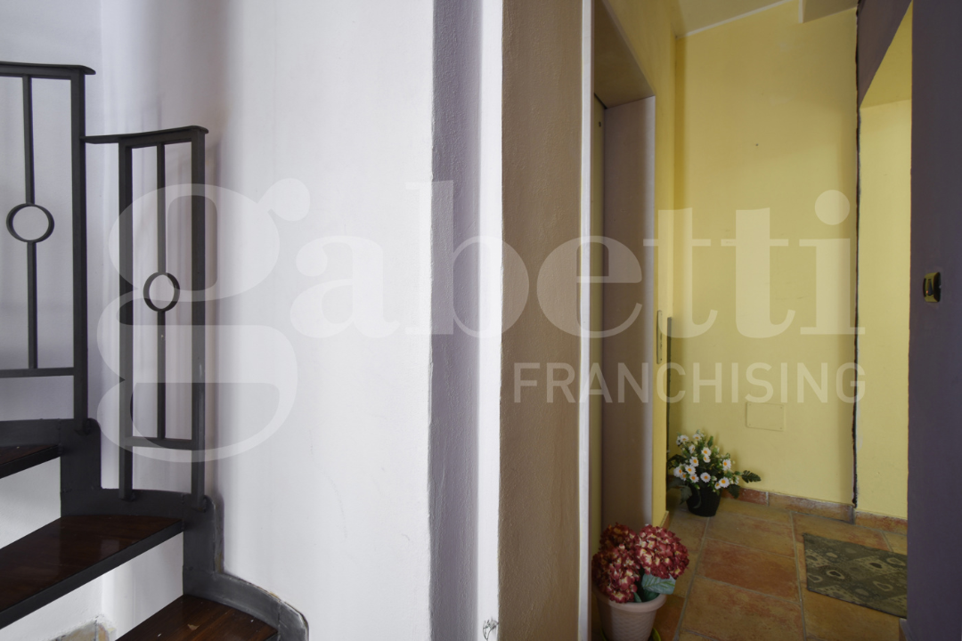 Appartamento - Image 23