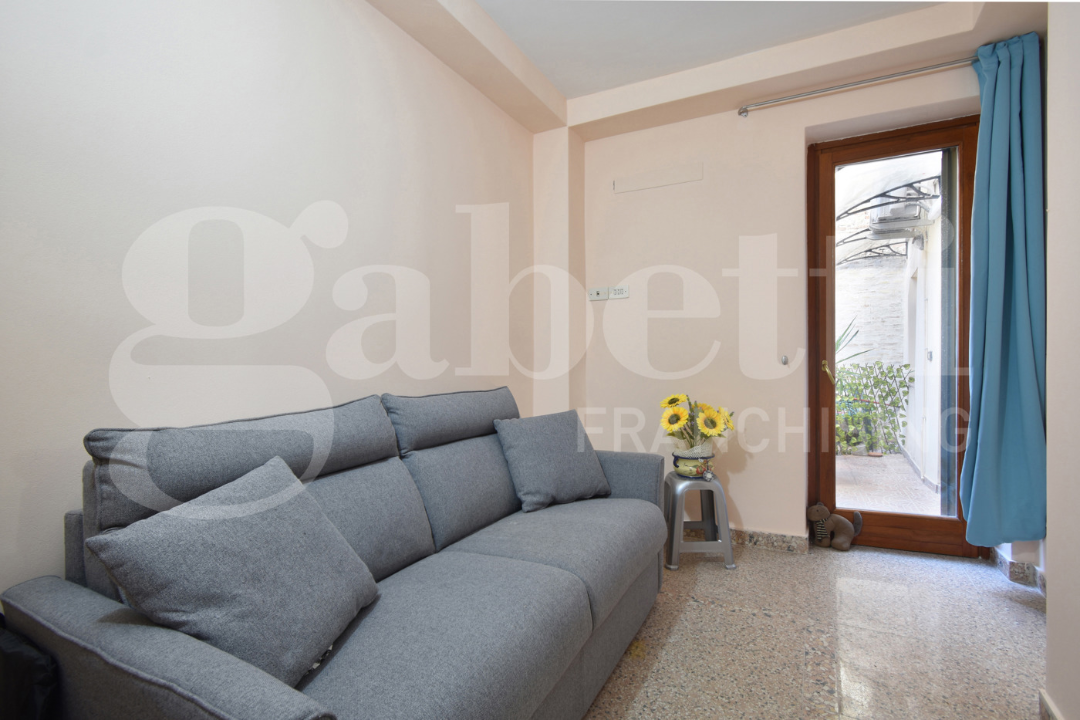 Appartamento - Image 21