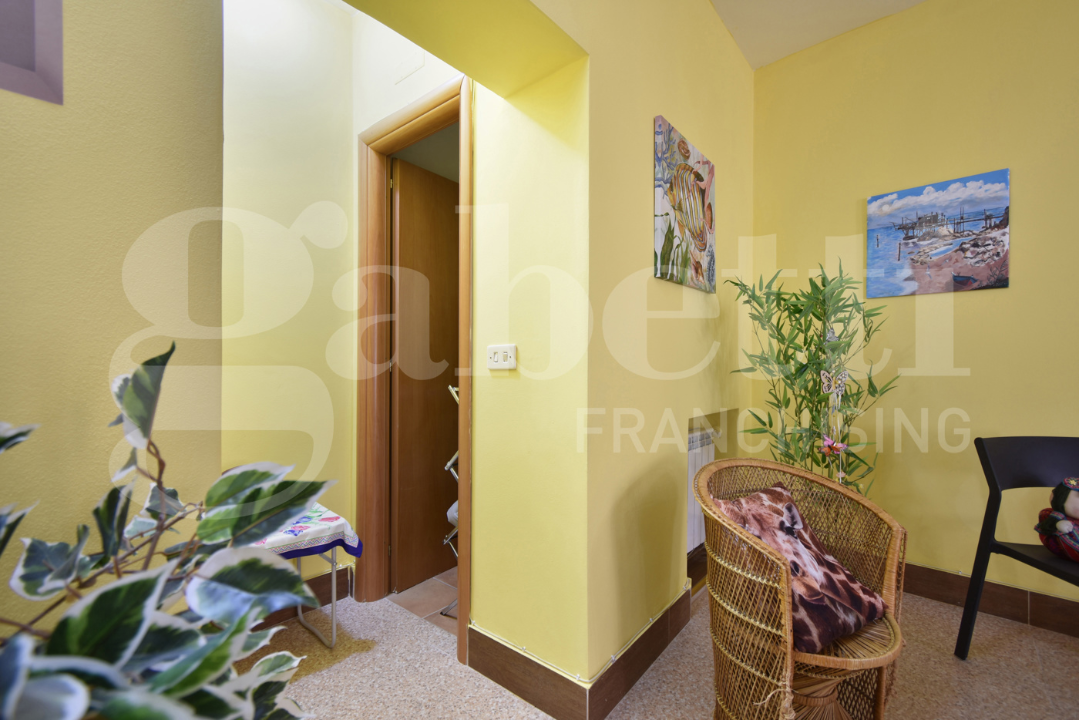 Appartamento - Image 11