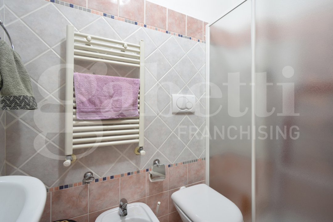 Appartamento - Image 20